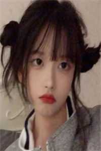 清明(花朝清明)免费小说免费阅读_完本小说阅读清明花朝清明