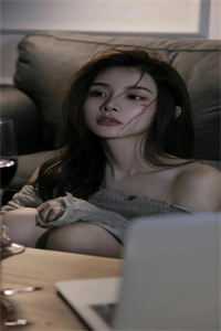 浮华三千，你我皆是红尘客谢松寒洛冥秋最热门小说_热门小说大全浮华三千，你我皆是红尘客谢松寒洛冥秋