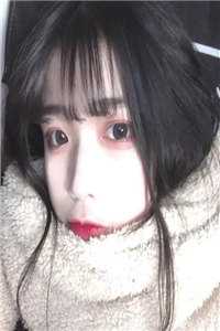 春意遥遥(婉婉沈婉)最新更新小说_小说推荐完结春意遥遥婉婉沈婉
