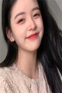 打脸兼祧两房的探花郎夫君：全文+后续(顾探花玉儿)小说最新列表_打脸兼祧两房的探花郎夫君(顾探花玉儿)全文阅读无弹窗打脸兼祧两房的探花郎夫君：全文+后续