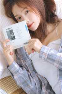 你来时风起云涌(秦淮林忆晴)免费小说在哪看_完本小说推荐你来时风起云涌(秦淮林忆晴)