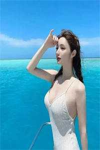 结婚七年的丈夫：全文+后续(阮婧赵淮)全文阮婧赵淮阅读无弹窗结局_阮婧赵淮+结局最新章节列表_笔趣阁（结婚七年的丈夫：全文+后续）