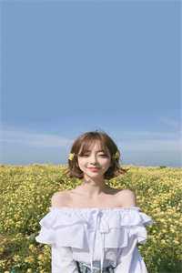 和霸总离婚后，他从不在意变求复婚许烟秦冽全本免费小说阅读_热门小说和霸总离婚后，他从不在意变求复婚(许烟秦冽)