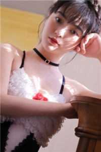 把女友心态搞崩我就能获百万奖金陈豪叶佳最新完结小说推荐_推荐完本小说把女友心态搞崩我就能获百万奖金(陈豪叶佳)