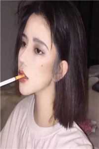 冥钺孟玄月（阎王夫君送我下地狱，我离开后他悔疯了：全文+后续）全文免费阅读无弹窗大结局_(冥钺孟玄月)最新章节列表_笔趣阁（阎王夫君送我下地狱，我离开后他悔疯了：全文+后续）