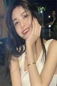 陈年林月（陈年林月：结局+后续）全文免费阅读无弹窗大结局_陈年林月最新章节列表_笔趣阁（陈年林月：结局+后续）