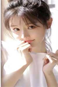和霸总离婚后，他从不在意变求复婚(许烟秦冽)热门小说免费阅读_免费小说全本阅读和霸总离婚后，他从不在意变求复婚(许烟秦冽)