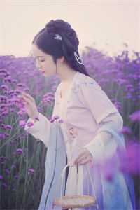 沈秋芷周景行（重活一世，我手撕兼祧两房的夫君和绿茶大嫂：结局+番外）全文免费阅读无弹窗大结局_(沈秋芷周景行)最新章节列表_笔趣阁（重活一世，我手撕兼祧两房的夫君和绿茶大嫂：结局+番外）