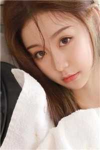 不偷风月(陆云洲白婉)免费完本小说_完结免费小说不偷风月陆云洲白婉