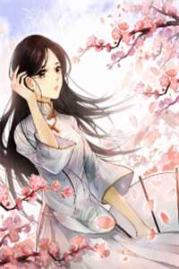 女儿失踪后我火烧祠堂