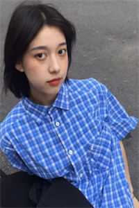 被霸占房屋惨死后，我和姐姐重生了：全文+后续（赵刚妍妍）最新章节列表_被霸占房屋惨死后，我和姐姐重生了：全文+后续（赵刚妍妍）全文+后续+结局在线阅读