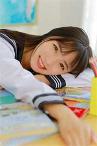 把女友心态搞崩我就能获百万奖金陈豪叶佳小说免费完结_热门小说在线阅读把女友心态搞崩我就能获百万奖金(陈豪叶佳)