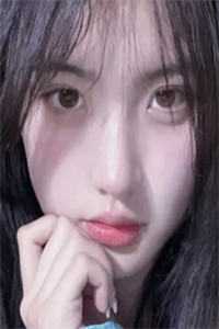 街舞潮女砸了我的凤冠：全文+后续（乔晚裴夏）最新章节列表_街舞潮女砸了我的凤冠：全文+后续（乔晚裴夏）结局篇+番外在线阅读