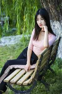 我把老公的私生子养成了高材生