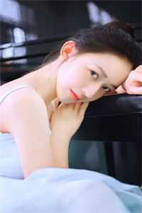 太子退婚娶孤女后，悔疯了：全文+后续（元安沈云锦）全文免费阅读无弹窗大结局_(太子退婚娶孤女后，悔疯了：全文+后续)最新章节列表_笔趣阁（元安沈云锦）