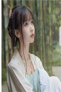 从此星辰远，归途似海深(龙帝龙影)热门小说完结_无弹窗小说免费阅读从此星辰远，归途似海深(龙帝龙影)