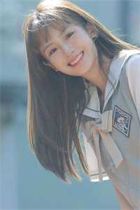 把女友心态搞崩我就能获百万奖金(陈豪叶佳)免费完本小说_全文阅读免费全集把女友心态搞崩我就能获百万奖金陈豪叶佳