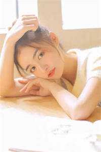 白婉林峰（被老婆助理当众侮辱成废物，我选择离婚结局+番外）完整全文在线阅读_白婉林峰小说全章节目录阅读（被老婆助理当众侮辱成废物，我选择离婚结局+番外）