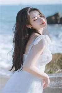 和霸总离婚后，他从不在意变求复婚许烟秦冽免费阅读全文_最新小说推荐和霸总离婚后，他从不在意变求复婚(许烟秦冽)