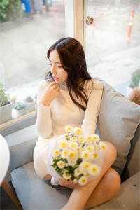 箫乾周婉儿全文+番外+大结局（踹掉前夫后，我为他生了五个弟弟：结局+番外）免费在线阅读_箫乾周婉儿（踹掉前夫后，我为他生了五个弟弟：结局+番外）全文免费阅读无弹窗大结局