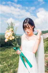 贺铭苏星晚完结版（离婚后，前夫哥又破产了贺铭苏星晚：结局+番外）热门全文小说在线阅读_贺铭苏星晚最新章节列表（离婚后，前夫哥又破产了贺铭苏星晚：结局+番外）