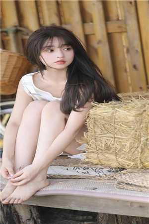 和女友回乡下后，他仕途圆满陈明浩李冬梅热门网络小说推荐_完整免费小说和女友回乡下后，他仕途圆满(陈明浩李冬梅)