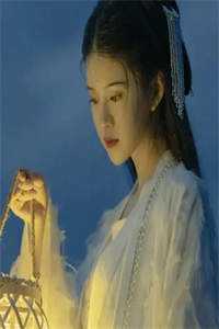 爱攀附权贵的嫡姐爬龙床失败后被指婚给变态太监，被迫替嫁后，我成了权贵宠妻：结局+番外（爱攀附权贵的嫡姐爬龙床失败后被指婚给变态太监，被迫替嫁后，我成了权贵宠妻：结局+番外）全文免费阅读无弹窗大结局_爱攀附权贵的嫡姐爬龙床失败后被指婚给变态太监，被迫替嫁后，我成了权贵宠妻：结局+番外（林稚思汪相）最新章节列表_笔趣阁（林稚思汪相）