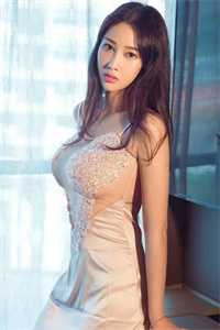 女友竹马砍我手，又让我做莲花糕(阿泽宋悦)全本免费小说阅读_完本热门小说女友竹马砍我手，又让我做莲花糕阿泽宋悦