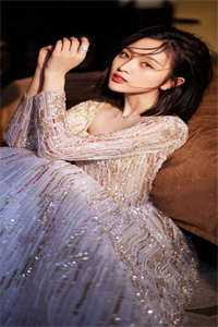 儿子被弄瞎眼，妻子竟维护仇人女儿(徐灿灿肃肃)免费小说在线看_免费小说完整版儿子被弄瞎眼，妻子竟维护仇人女儿(徐灿灿肃肃)