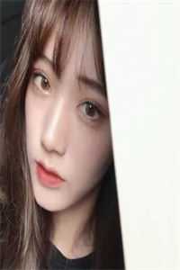 莫待无花空折枝孟语霏内丹在哪看免费小说_全集免费小说莫待无花空折枝孟语霏内丹