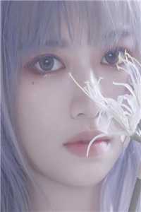 我把老公的私生子养成了高材生(姜颖宋奇峰)在线免费小说_在线阅读免费小说我把老公的私生子养成了高材生(姜颖宋奇峰)