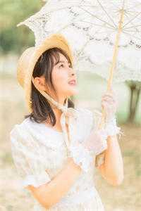 婆婆买保健品花光女儿救命钱(周明安小如)免费小说全文阅读_热门小说推荐婆婆买保健品花光女儿救命钱(周明安小如)