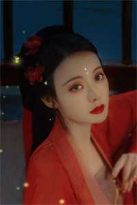 三爷，你家小姑娘又立功了虞念霍宴推荐完本小说_免费小说在线看三爷，你家小姑娘又立功了虞念霍宴