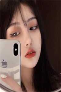 恨明月高悬潇潇南容热门网络小说推荐_小说最新章节恨明月高悬潇潇南容