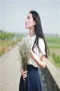室友自称团宠三岁半，追着叫我妈(宝宝黄梦月)热门小说完结_热门小说在线阅读室友自称团宠三岁半，追着叫我妈宝宝黄梦月