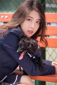 婆婆买保健品花光女儿救命钱周明安小如小说推荐完本_免费小说免费阅读婆婆买保健品花光女儿救命钱(周明安小如)