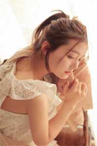 和女友回乡下后，他仕途圆满陈明浩李冬梅最新小说推荐_最新全本小说和女友回乡下后，他仕途圆满(陈明浩李冬梅)