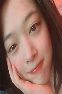 和霸总离婚后，他从不在意变求复婚许烟秦冽最新完本小说推荐_全本免费小说阅读和霸总离婚后，他从不在意变求复婚(许烟秦冽)