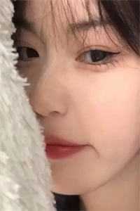 红颜未老恩先断灿儿王上完结小说免费阅读_完本小说红颜未老恩先断(灿儿王上)