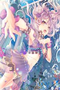 雪后方闻梅香(谢凌姗谢凌)免费小说完整版_完结免费小说雪后方闻梅香(谢凌姗谢凌)