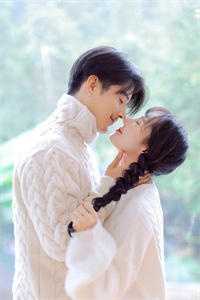 恨明月高悬(潇潇南容)免费小说完整版_小说完整版免费阅读恨明月高悬(潇潇南容)