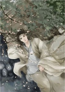 九霄禁域：九曜天棺