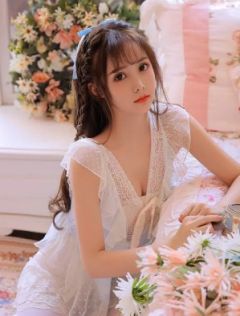 我也曾那样爱过你(闻聿穆芸芸)完结小说推荐_免费小说大全我也曾那样爱过你闻聿穆芸芸