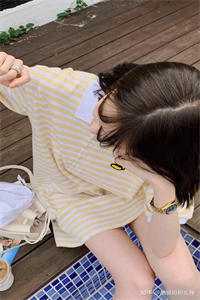 我在回忆里万劫不复(谢梵声秦见鹿)小说免费阅读无弹窗_阅读免费小说我在回忆里万劫不复(谢梵声秦见鹿)