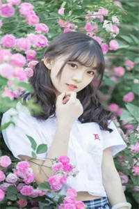 女友竹马砍我手，又让我做莲花糕(阿泽宋悦)完结免费小说_新热门小说女友竹马砍我手，又让我做莲花糕(阿泽宋悦)