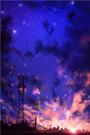 莫待无花空折枝孟语霏内丹网络热门小说_热门小说排行榜莫待无花空折枝(孟语霏内丹)