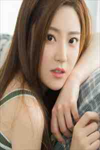 权倾美人香(秦朗徐有容)完本免费小说_完结小说大全权倾美人香秦朗徐有容
