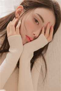 穿书后我成了病娇霸总的女儿乔今今乔顾言完本小说免费_在线阅读免费小说穿书后我成了病娇霸总的女儿(乔今今乔顾言)