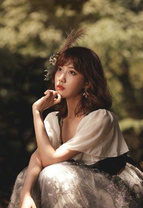 穿书后我成了病娇霸总的女儿乔今今乔顾言免费小说全本阅读_免费小说推荐穿书后我成了病娇霸总的女儿(乔今今乔顾言)