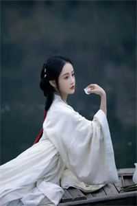 五年成殇傅子凛顾清清好看的完结小说_小说完整版五年成殇傅子凛顾清清